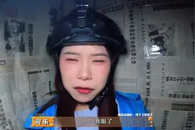 密室里越怕做单线，就越能抓到单线~ #密室逃脱 #疯狂玩家 #密室