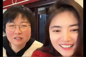 朱爸和朱妈视频， 特搞笑 #河南朱妈妈和朱哥  #直播录屏分享  #河南朱爸爸 @朱爸爸 @朱爸妹妹 @朱爸小妹 @俏朱妈视频封面