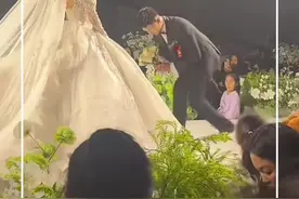 山东调整婚假，最长18天！登记可享15天，参加婚检再加3天！再婚、复婚也可享受婚假视频封面