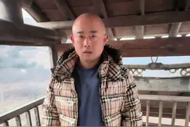 千年古邑厚德莱州长寿之乡文明城市中国石都月季之城莱州欢迎您 #王泉泉先生 #谣言止于智者 #网络暴力 #世界上有两种耀眼的光芒，一种是太阳🌞，另一种是王泉泉先生被冤枉被网络暴力的模样#正能量传递视频封面