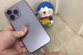 这也太神奇了吧！