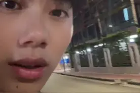 “不是老歌变好听，而是回忆加了分”#翻唱视频封面