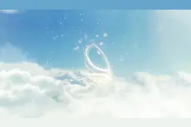 宪法是国家的根本法，是治国安邦的总章程，适用于国家全体公民视频封面
