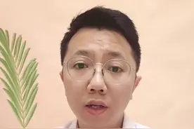 心脏痛会导致其它部位痛吗？欢迎关注心血管冯博士，欢迎评论和描述！#医学科普 #心绞痛 #胸痛 #医学科普心脏病知识 @易者仁欣 心内易医生视频封面