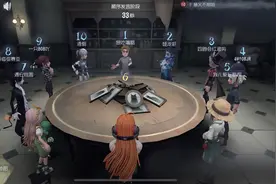 模仿者避雷。自定义房间骗人进来