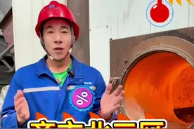齐市北三区提前开栓供热 #齐齐哈尔视频封面