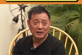 方励，不为利益，只为道义，中国人的纯良在他身上展现得淋漓尽致！#电影里斯本丸沉没 #电影里斯本丸沉没上映视频封面