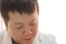 外外地的可以报销吗？ 除周口市和郑州市不需要办理转诊，其他地方需要办理转诊才能报销，可以看上面置顶视频异地就医转诊方法。#医学科普 #医院 #老百姓关心的话题 #医生日常 #诊室日常视频封面