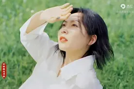 起风了 mv视频封面