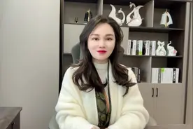 你真的看懂春晚了吗？#央视春晚精彩回顾视频封面