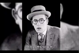 商业模式的厉害:新闻事件营销策划视频封面