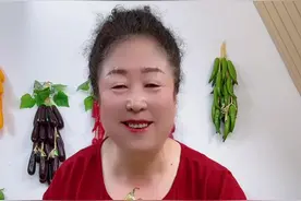 冒泡豆角做法#抖音美食推荐官 #美食教程 #农村美食 #农村生活 #美食分享 @抖音热点宝 @抖音短视频 @抖音创作者中心 @抖音 感谢抖音平台推上热门！🔥🔥🔥视频封面