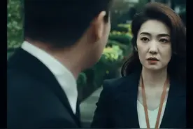 “也许放弃才会靠近你”用了整整二十年才听懂这首歌...#音乐#翻唱#盛夏的果实视频封面