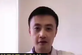 前列腺癌确诊最佳手段——靶向穿刺活检视频封面