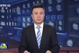 【新思想引领新征程】民生无小事 枝叶总关情视频封面