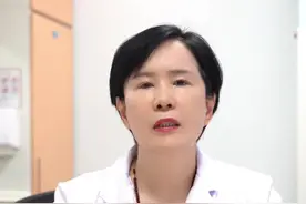 顺产撕裂是什么样子？撕裂了怎么办？#医学科普 #产后恢复 #关爱女性健康视频封面