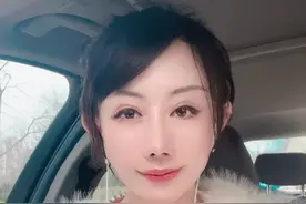 #董卿丈夫密春雷被限制消费 #大v说 #老百姓关心的话题视频封面