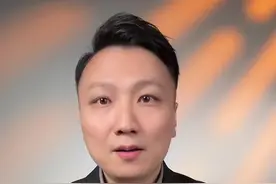 重大突破！湖南平江发现金矿脉，储量超千吨，估值6000亿 #湖南平江发现超40条金矿脉 #抖音热评视频封面