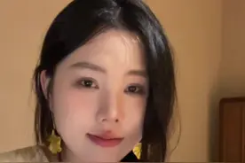 业胎的心灵感应 人生的转折点对方总是莫名其妙的出现#星宿关系 #安坏关系 #星座 #玄学 #业胎视频封面