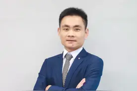 网络赌博中赌资数额认定是重要问题 网络赌博中赌资数额认定是重要问题#开设赌场罪 #开设赌场罪辩护律师 #珠海律师 #珠海刑事律师 #珠海刑事辩护律师视频封面