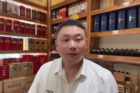 这些奇奇怪怪的问题我真的是很无语啊，你们还看到有什么奇葩评论视频封面