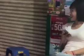 渐渐爱上了现在的自己，我不怕失去谁，也不得罪谁，你瞧不起我，未必我瞧得上你。#输过败过何曾怕过视频封面