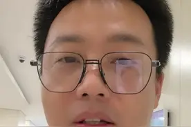我的粉丝特会聊天，说我真人比视频里帅😅害得我又多加了几个号！#说段子讲科普 #心内科门诊 #硬核健康科普行动