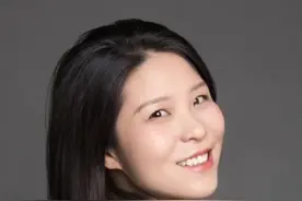 #离婚 #房产分割 #离婚协议视频封面