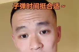 舍普琴科这场拿下之后 年底？或者明年年初？来打女子超级战吗？ #UFC #张伟丽 #舍普琴科 #格拉索 #UFC312视频封面