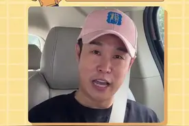 笑不活了，求语音包不要断更！#小沈阳东北语音包全是梗视频封面