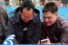 村BA跨越山海，乡村篮球梦燃爆NBA！视频封面