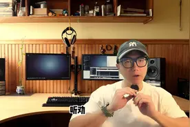 这样的拯救者 Y7000P。就不要买了。听劝！好吗？ #笔记本电脑视频封面