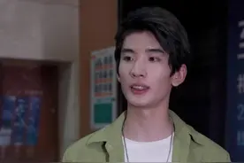 你懂我的图谋不轨，我懂你的故作矜持。视频封面