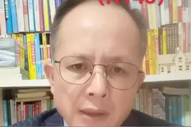 国内只专注于先进封装领域设备的企业还不是很多，先进封装设备是每家企业新的利润增长点！#芯片#人工智能#职场#科技#半导体视频封面