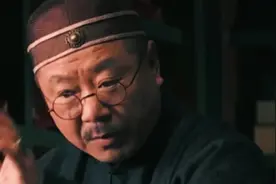 搞笑表情包#这话没毛病 #一本正经的扯淡视频封面