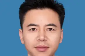 老师拿戒尺惩罚学生，家长质问凭什么打孩子我给你这样的权利了吗 #孩子教育 #老师打学生违法么 #家长必读 #孩子被打怎么办 #孩子能不能打视频封面