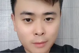 散户太难了，拉升就是为了收割 #股票 #st股票#国中水务视频封面