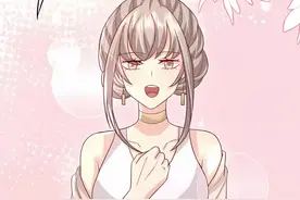 九十六视频封面
