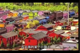 **52岁云南大龄剩女不婚，直言无男人更自在，网友热议视频封面