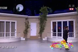 #热门话题热点榜🔥视频封面