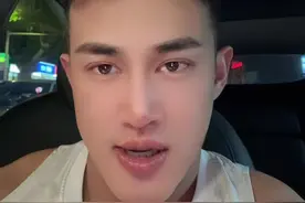 肌肉很贵 兄弟们别瞎整 保护好自己#gogo #健身 #肌肉男 #Go家门 #酒吧视频封面