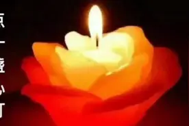 《 妈妈 我想你 》#[清明节寄语缅怀]  松柏垂泪，清山哀悼视频封面