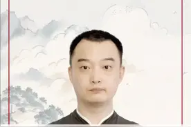 眼睛干涩，迎风流泪，怕光，请记住这4个“子”#护眼爱眼 #迎风流泪 #爱护眼睛视频封面