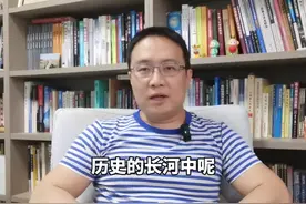 神秘的罗布泊，回望60年前的“东方巨响”，无畏征服 #猛士917视频封面