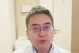 乳腺癌为啥要化疗直接切除不行吗？ #抖出健康知识宝藏 #情绪松绑给心灵放个假 #乳腺 #抖医医生 #医学知识科普视频封面
