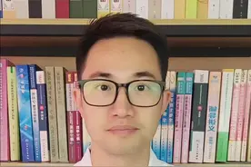 尿频，尿急，尿痛——尿路刺激征，你了解多少？#医学科普 #关注我每天坚持分享知识 #尿路感染 #硬核健康科普行动 #健康科普视频封面