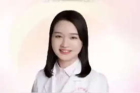 戈舍瑞林，亮丙瑞林有什么区别？ #女性健康 #乳腺健康 #乳腺癌视频封面