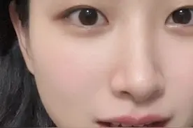 南方人第一次洗大澡堂搓澡是什么体验🤔#主打的就是一个真实 #00后 #大学生 #日常唠嗑 #洗浴视频封面