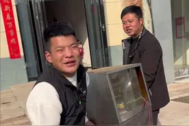 何其有幸一路遇到都是好人跟贵人，感谢厚待，路漫漫，我们慢慢处，心怀感激，所遇皆美，心怀善良，所遇皆暖！#记录真实生活视频封面