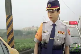 #创作灵感 鬼迷心窍这首歌太适合这个剧情了。